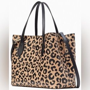 New in the original wrapping .